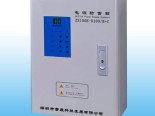 深雷電源復合型防雷箱