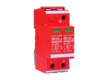 20KV T3試驗 III級試驗電涌保護器 SL D20 (2P)