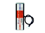 百兆網(wǎng)絡(luò)防雷器 SL NET(RJ45...)