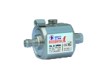 (SMA)天饋電涌保護(hù)器，SL A(SMA)