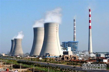 電力二次系統(tǒng)防雷SPD配置